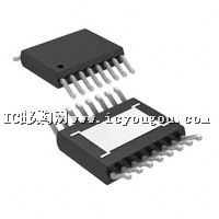 LT3799EMSE#TRPBFDƬ